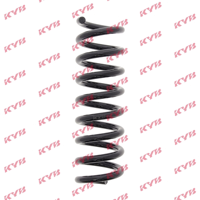 Spyruoklė KYB RH6085