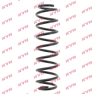 Spyruoklė KYB RH6086