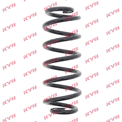 Spyruoklė KYB RH6092