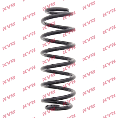 Spyruoklė KYB RH6098