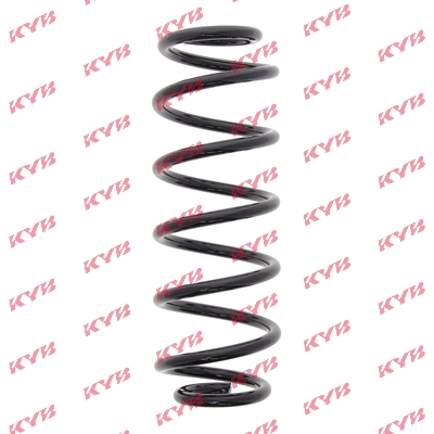 Spyruoklė KYB RH6101