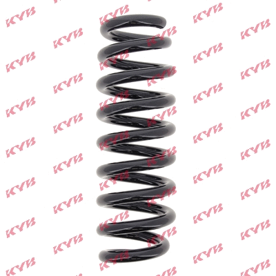 Spyruoklė KYB RH6331