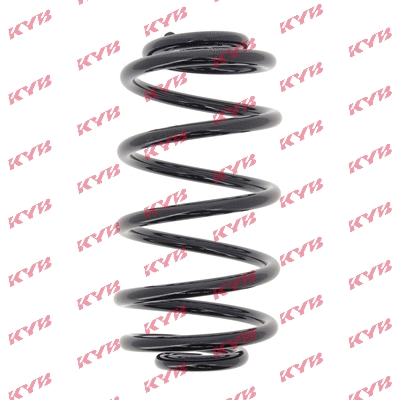 Spyruoklė KYB RH6399