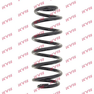 Spyruoklė KYB RH6433
