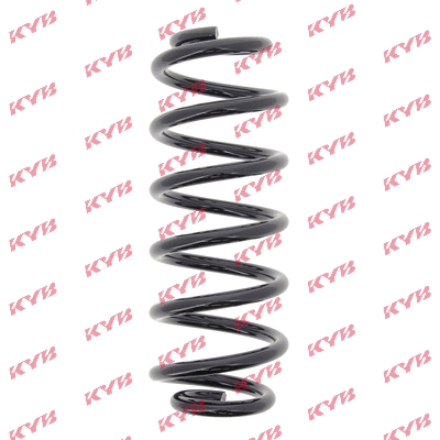 Spyruoklė KYB RH6434