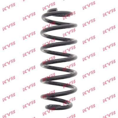 Spyruoklė KYB RH6435