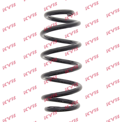 Spyruoklė KYB RH6436