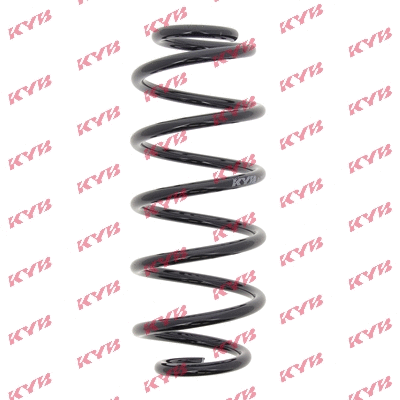 Spyruoklė KYB RH6437