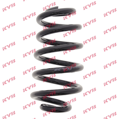 Spyruoklė KYB RH6574