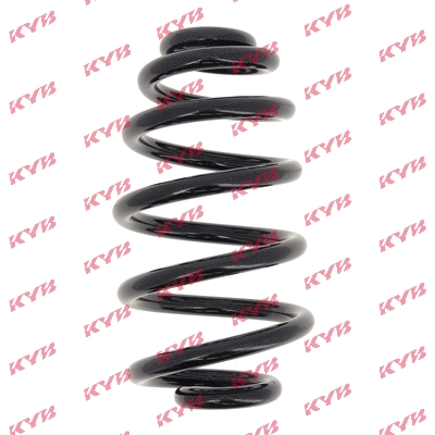 Spyruoklė KYB RH6577