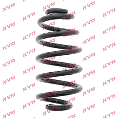 Spyruoklė KYB RH6579