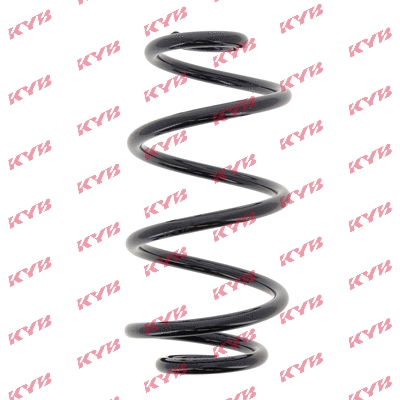 Spyruoklė KYB RH6585