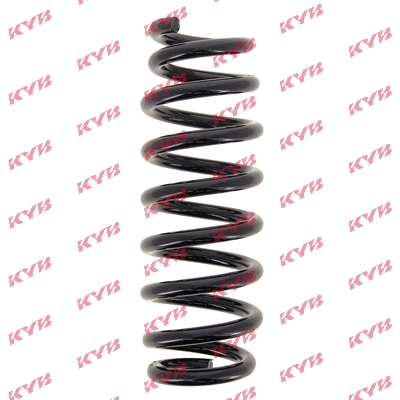 Spyruoklė KYB RH6590