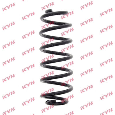 Spyruoklė KYB RH6598