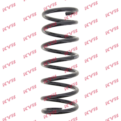 Spyruoklė KYB RH6663