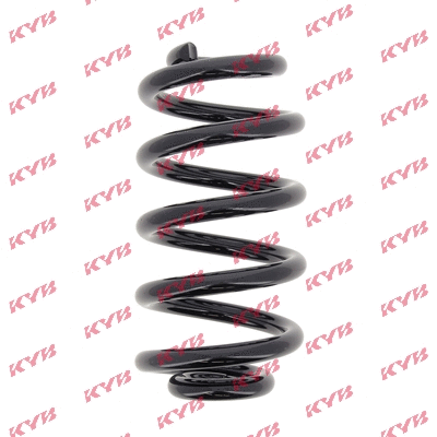 Spyruoklė KYB RH6745