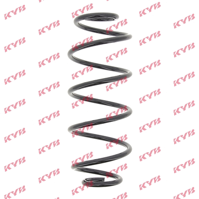 Spyruoklė KYB RH6755