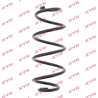 Spyruoklė KYB RH6757