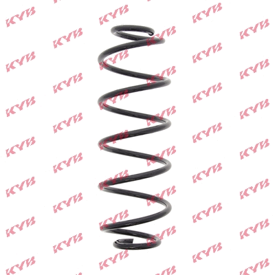 Spyruoklė KYB RH6771