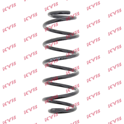 Spyruoklė KYB RH6778