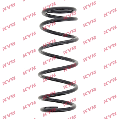 Spyruoklė KYB RH6779