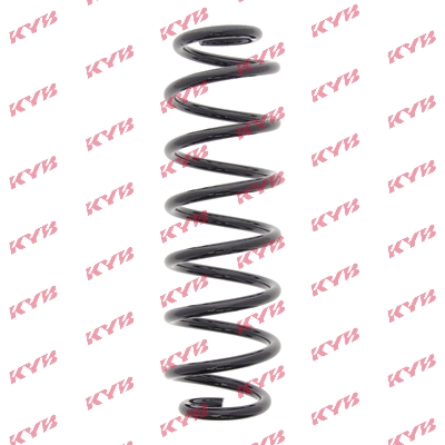 Spyruoklė KYB RH6788