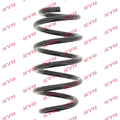 Spyruoklė KYB RH6963
