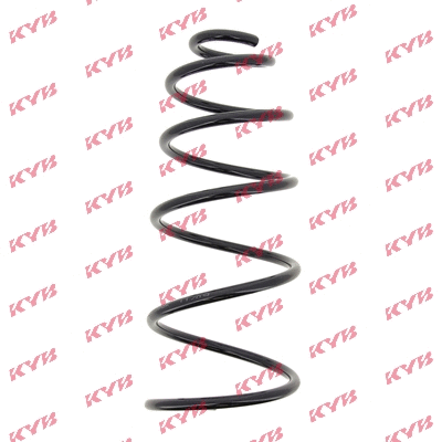 Spyruoklė KYB RI2746