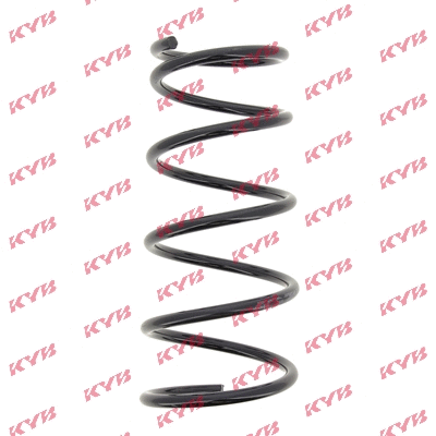 Spyruoklė KYB RI2775