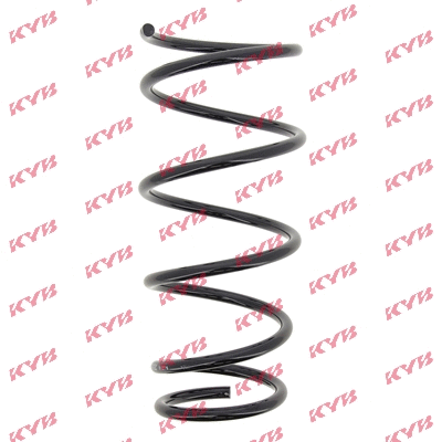 Spyruoklė KYB RI2779