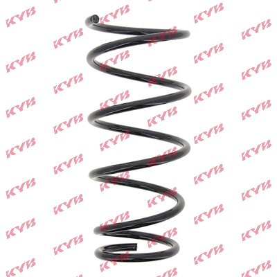 Spyruoklė KYB RI2780