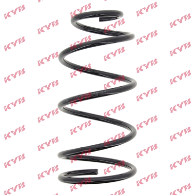 Spyruoklė KYB RI2899