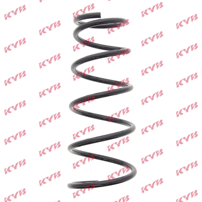 Spyruoklė KYB RI2942