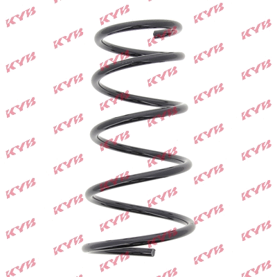 Spyruoklė KYB RI3744