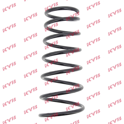 Spyruoklė KYB RI5054