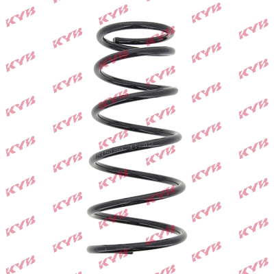 Spyruoklė KYB RI5080