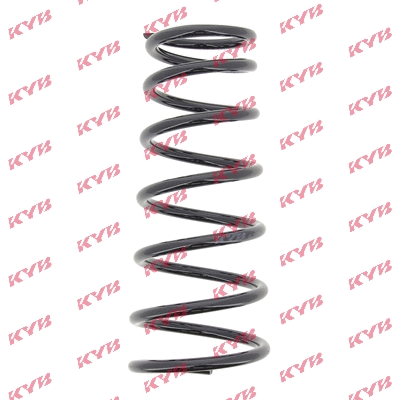 Spyruoklė KYB RI5464