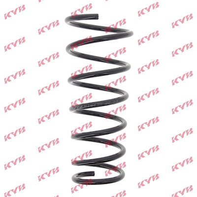 Spyruoklė KYB RI6138