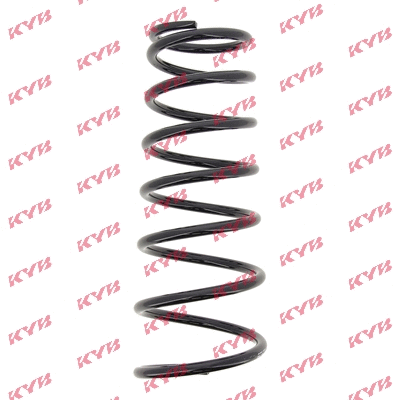 Spyruoklė KYB RI6143