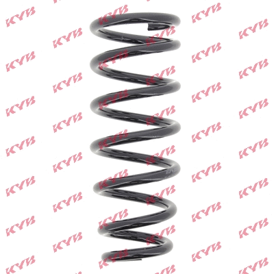 Spyruoklė KYB RI6499