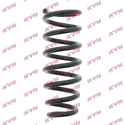 Spyruoklė KYB RI6503