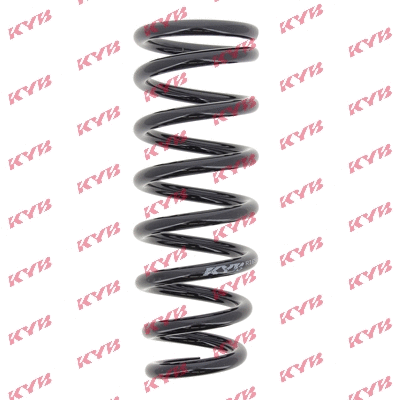 Spyruoklė KYB RI6504