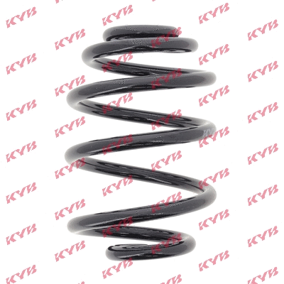 Spyruoklė KYB RX5060