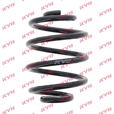 Spyruoklė KYB RX5103