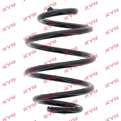 Spyruoklė KYB RX5107