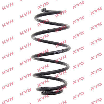Spyruoklė KYB RX5137