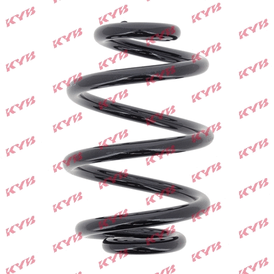 Spyruoklė KYB RX5266
