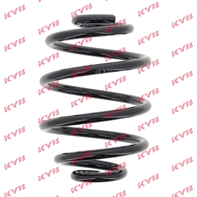 Spyruoklė KYB RX5408