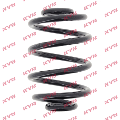 Spyruoklė KYB RX5414