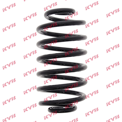 Spyruoklė KYB RX5420